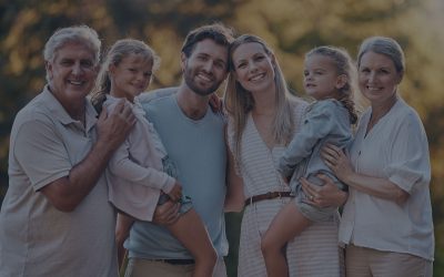 Managing Business Assets with an Estate Administration Attorney in Georgia