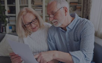 Medicaid Planning in Georgia: How an Attorney and a Trust Can Work Together