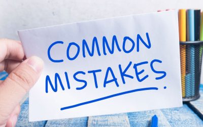 7 Mistakes to Avoid When Creating a Transfer-on-Death Deed in Georgia